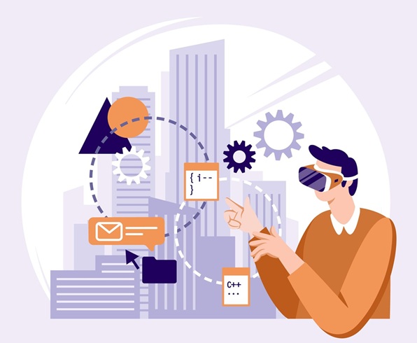 JBX Technologies Vision 2030