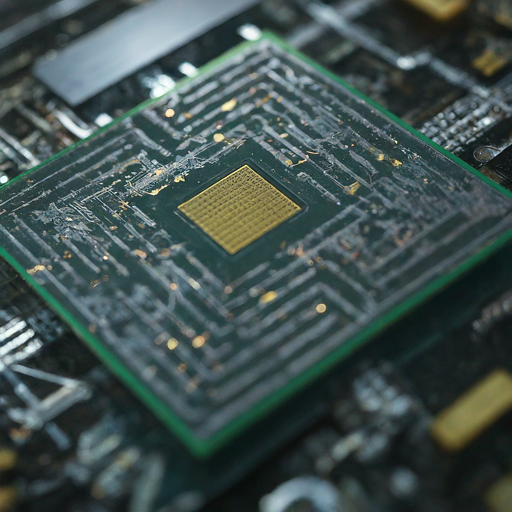jbx technologies jbx technologies