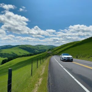 Read more about the article How to improve car mileage