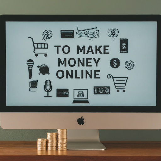 Read more about the article Best Online Ideas for Beginners