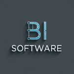 Business intelligence software providers