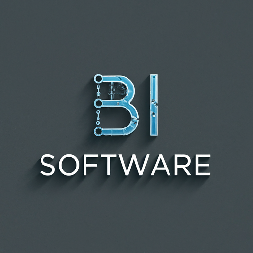 Read more about the article Business intelligence software providers