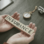 Different Types of Health Insurance