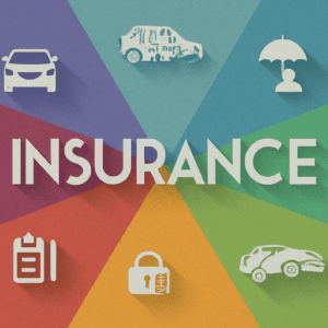 Read more about the article Types of Insurance in India