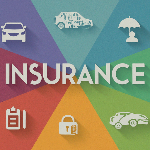 Read more about the article Types of Insurance in India