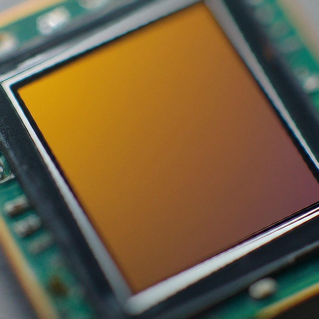 jbx technologies jbx technologies