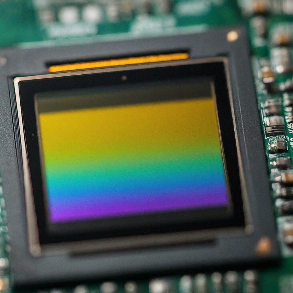jbx technologies jbx technologies