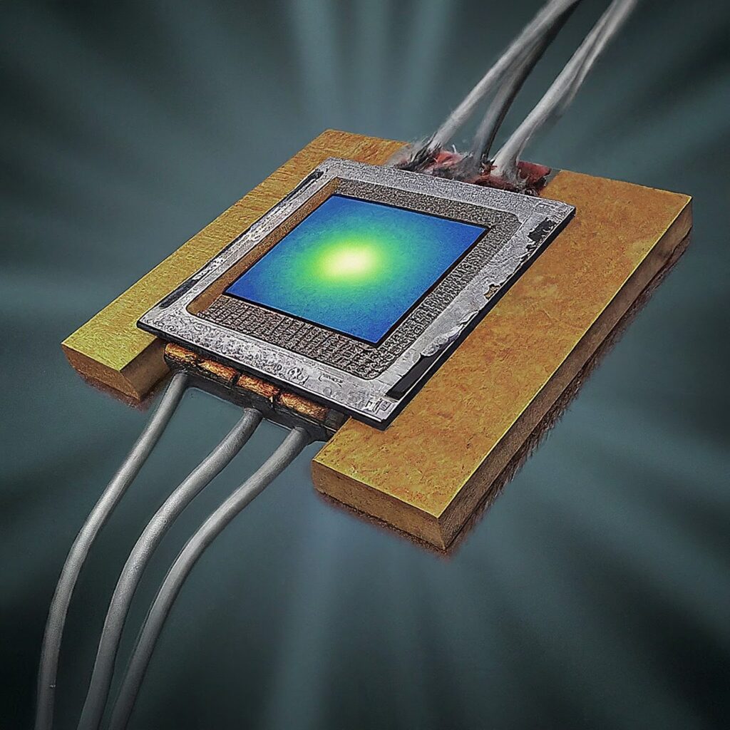 jbx technologies jbx technologies
