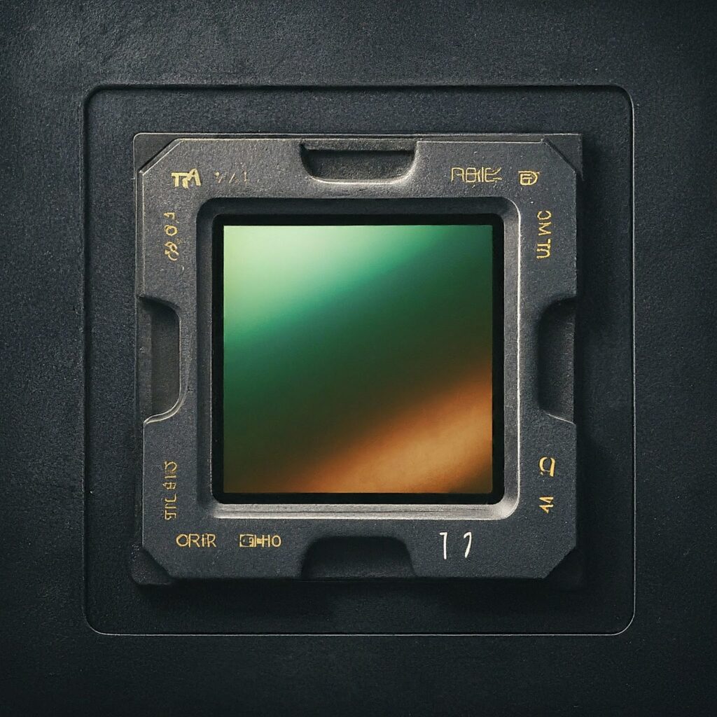 jbx technologies jbx technologies