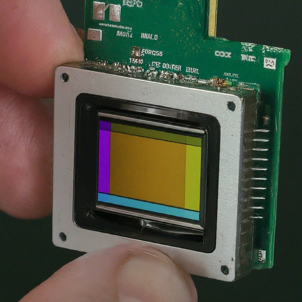 jbx technologies jbx technologies