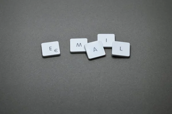 Read more about the article Reduce the file size of outlook data​