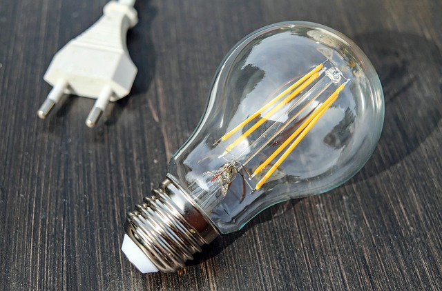 jbx technologies Best Online Ideas for Beginners
