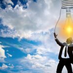 Reduce Your Electricity Bill​
