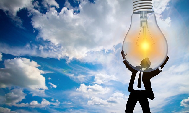 Read more about the article Reduce Your Electricity Bill​
