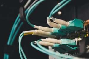 jbx technologies How to Find My ISP
