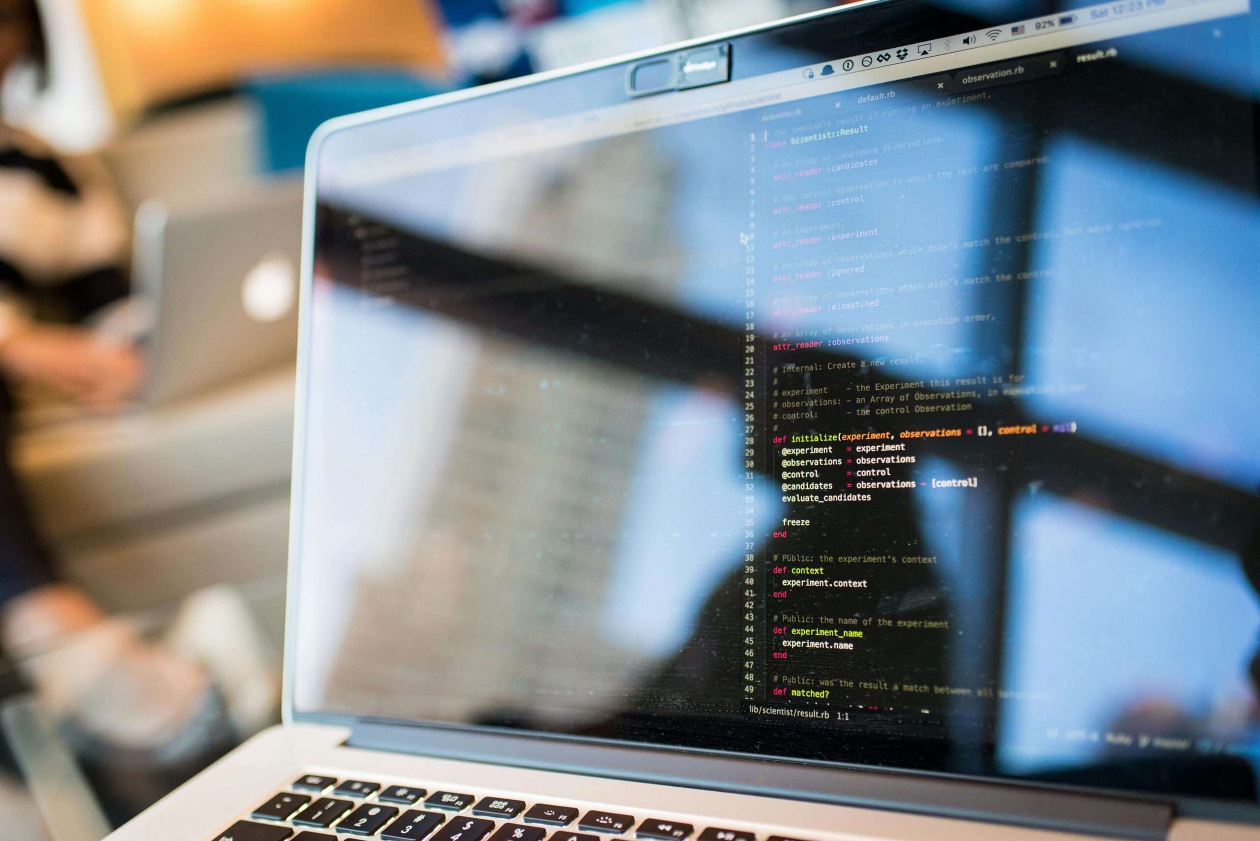 Read more about the article How to Find My ISP