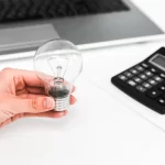 How Much Electricity Do They Really Use