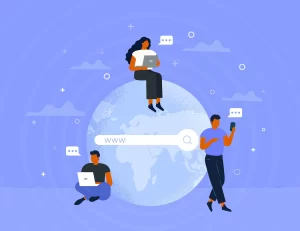 Read more about the article How to Find My ISP