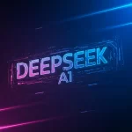 DeepSeek Ai