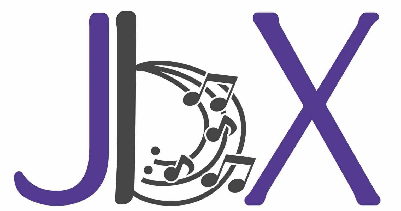 Jbx Technologies