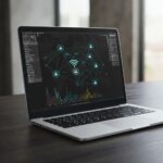 WiFi Networks Not Showing in Windows 10