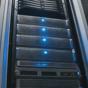 Read more about the article Types of digital computers